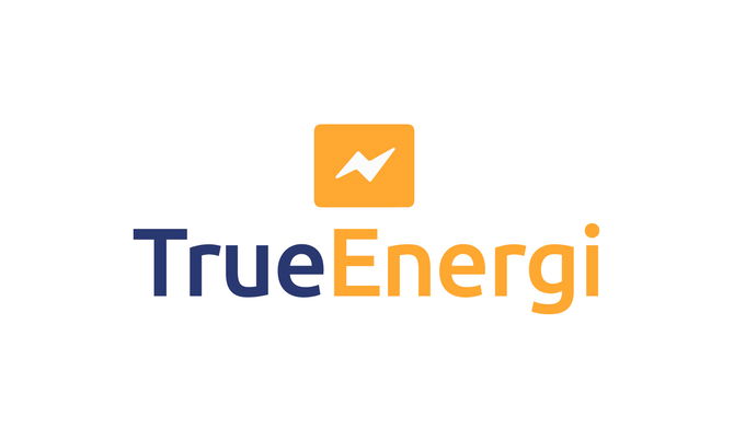 TrueEnergi.com